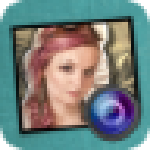 JixiPix RipPix(照片撕紙效果工具) v1.0.0 官方版 