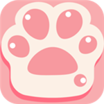 火貓寵社安卓版 v1.0 手機(jī)版 