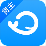 陸鯨貨主下載 v5.4.4 安卓版 
