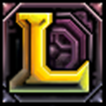 LOL一鍵創(chuàng)云頂之弈房間小工具 v1.0 免費版 