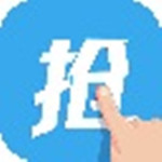 堯僉搶答系統(tǒng) v3.1 官方免費版 