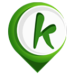 可可寶貝免費英語軟件下載 v1.5.1.0 官方免費版 