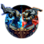 魔方云頂之弈盒子 v1.0 免費(fèi)版 