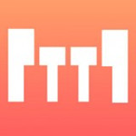 天天練琴安卓版 v1.0.0 手機(jī)版 