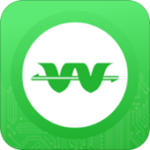 云杉智慧app下載 v4.0.1 安卓手機(jī)版 