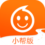 無憂幫幫小幫版下載 v1.2.7 安卓版 