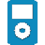 Amazing iPod Transfer(iPod傳輸軟件) V5.8.8.8 官方最新版 