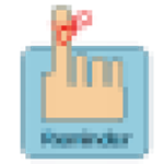 StarReminder(任務(wù)提醒軟件) V4.22.07 官方版 