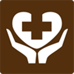 深圳曙光醫(yī)院app下載 v2.1.1 手機版 