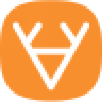 小鹿競價臥龍版下載 v1.2.710.8992 官方版 