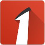 1號礦工創(chuàng)新版 v1.38 免費(fèi)版 