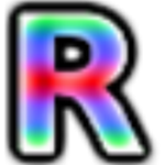 RenPhoric(文件目錄改名工具) V1.4.1 綠色版 