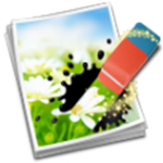 BatchInpaint Portable(圖片批量去水印) V2.1.0 綠色免費(fèi)版 