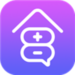 Golden Farm(集群渲染管理平臺) V2.0.0 官方版 