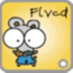 碩鼠下載器官方下載(flv視頻下載) v0.4.8.1 最新版 