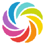 幻燈片輪播工具最新版 v4.1 官方中文版 