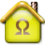 oMega Commander最新版 v2.3.14.42 中文版 