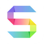 搜狗壁紙電腦版下載 v2.5.5 官方免費版 