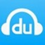 百度mp3批量下載器 v6.1 Build 1001 綠色免費(fèi)版 