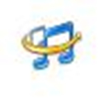 音頻轉(zhuǎn)換專家下載 v9.0 官方版 