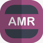 頂峰 MP3/AMR轉換器 v7.1 官方版 