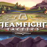 lol云頂之弈下載(附攻略) 國(guó)服最新版 