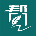 自考幫app下載 v1.0.2 安卓版 