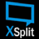 XSplit Broadcaster Pro免費(fèi)版 v3.4.1806.2229 專業(yè)版 
