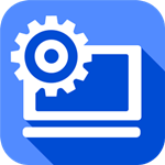 加密隱私小工具 v1.1 綠色版 