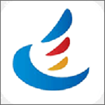 掌上海淀安卓版 v3.0 手機(jī)版 