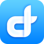 定智旅行家安卓版下載 v1.3.0 手機(jī)版 