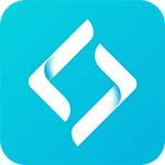 Facetalk安卓版 v2.7.9 手機(jī)版 