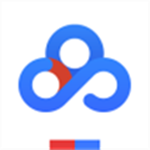 百度網(wǎng)盤直鏈提取器最新版 v1.0 免費(fèi)版 