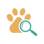 尋寵app v0.1.8 手機(jī)版 