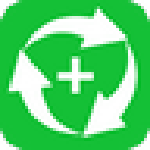 全能佳能MOV視頻恢復(fù)大師 v6.5.3 官方版 