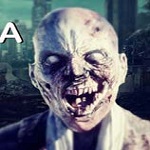 埃博拉病毒破解版下載 中文版 