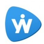 微講師免費(fèi)備課錄課軟件 v4.0.1906061 免費(fèi)版 