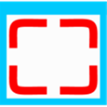 Super Snipper(批量截屏工具) V1.0 免費(fèi)版 