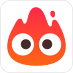 火花點點安卓版下載 v1.1.0 手機版 