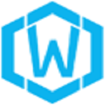 為創(chuàng)企業(yè)管理系統(tǒng)下載 v2.0.0.2 官方版 