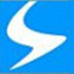 深度刷機(jī)大師 v3.5.6 綠色版 