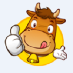 1799關(guān)鍵詞快速排名工具 v1.0 官方版 