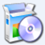 普通話學(xué)習(xí)測試軟件 v1.0 免費(fèi)版 