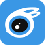 兔子助手(itools)下載工具 v4.4.4.2 官方版 