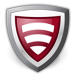 McAfee Stinger & Raptor v12.1.0.3231 官方版 