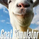 模擬山羊Goat Simulator下載 中文破解版 