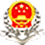 青島稅務(wù)網(wǎng)上申報(bào)系統(tǒng)下載 v1.1.0.1048 官方最新版 