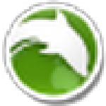 搜同 v1.0 官方版 