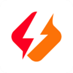 閃電推最新破解版下載 v5.2.4 免費(fèi)版 