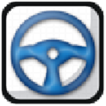 速騰食品店管理系統(tǒng)最新版 v19.0701 免費(fèi)版 